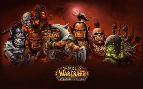 world of warcraft betting sites.